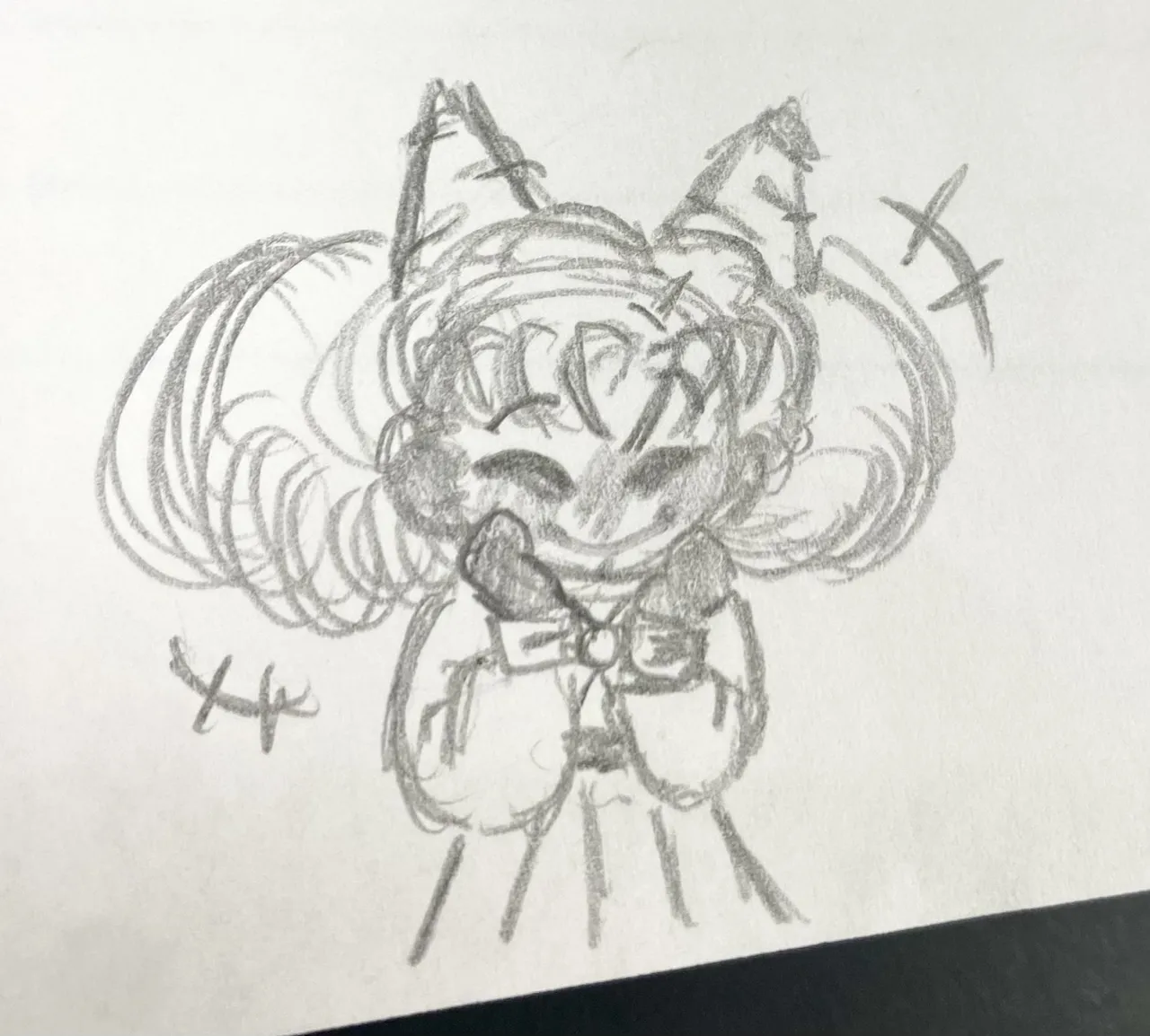 Artist:hearts4chibiusa page 8 full