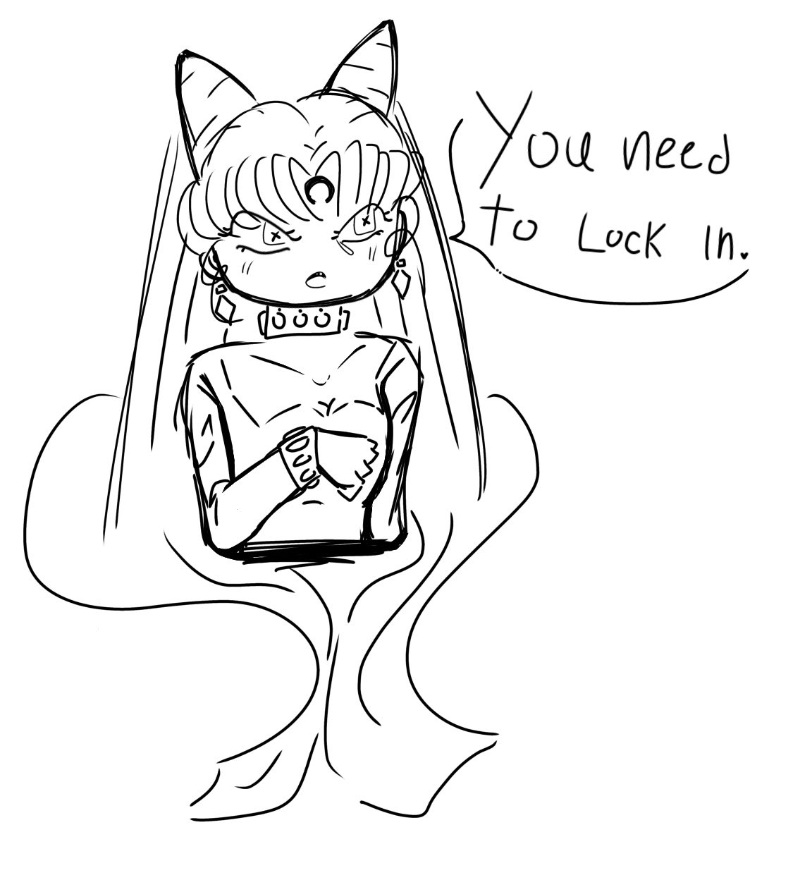 Artist:hearts4chibiusa page 9 full