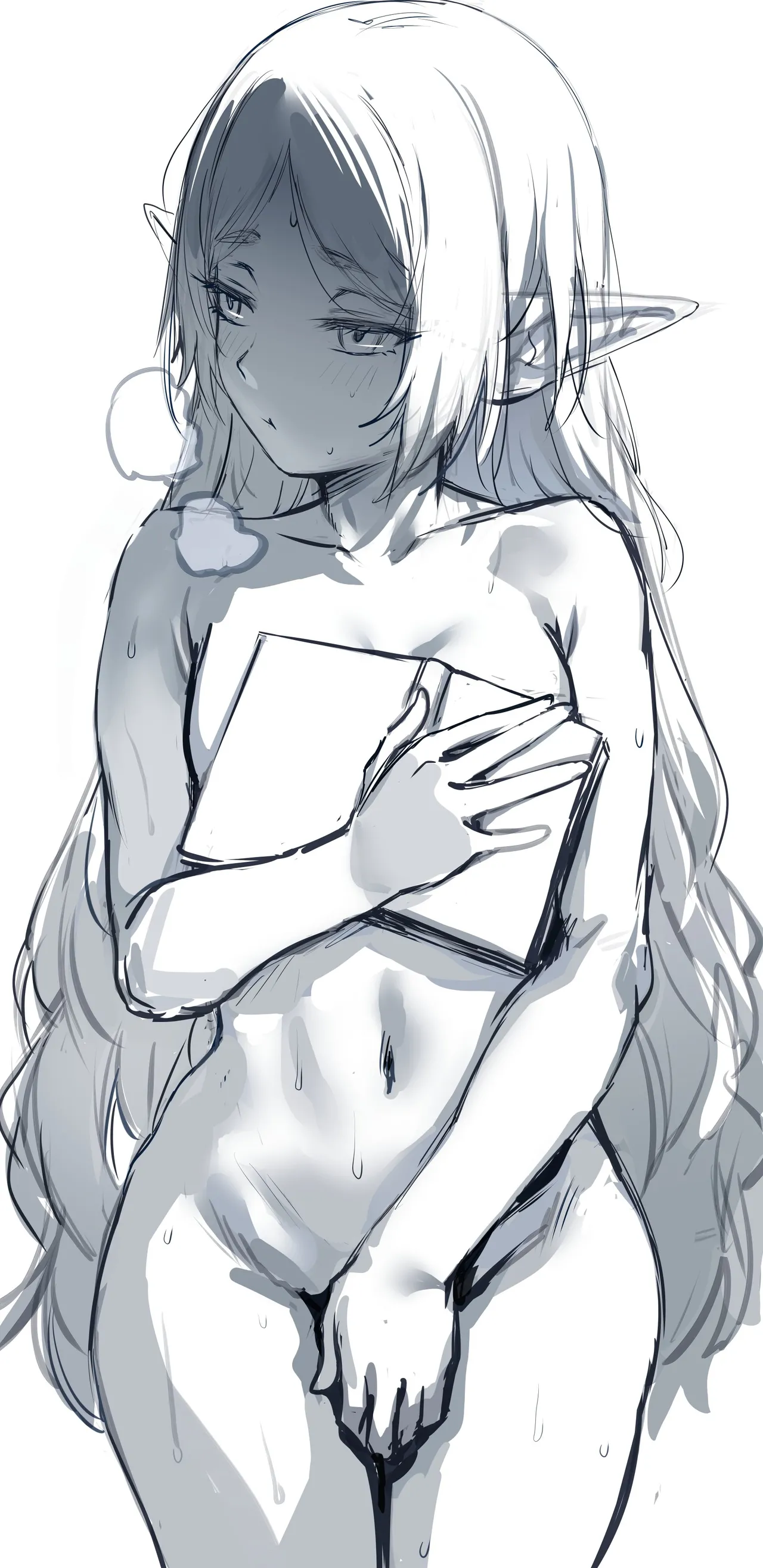hews page 8 full