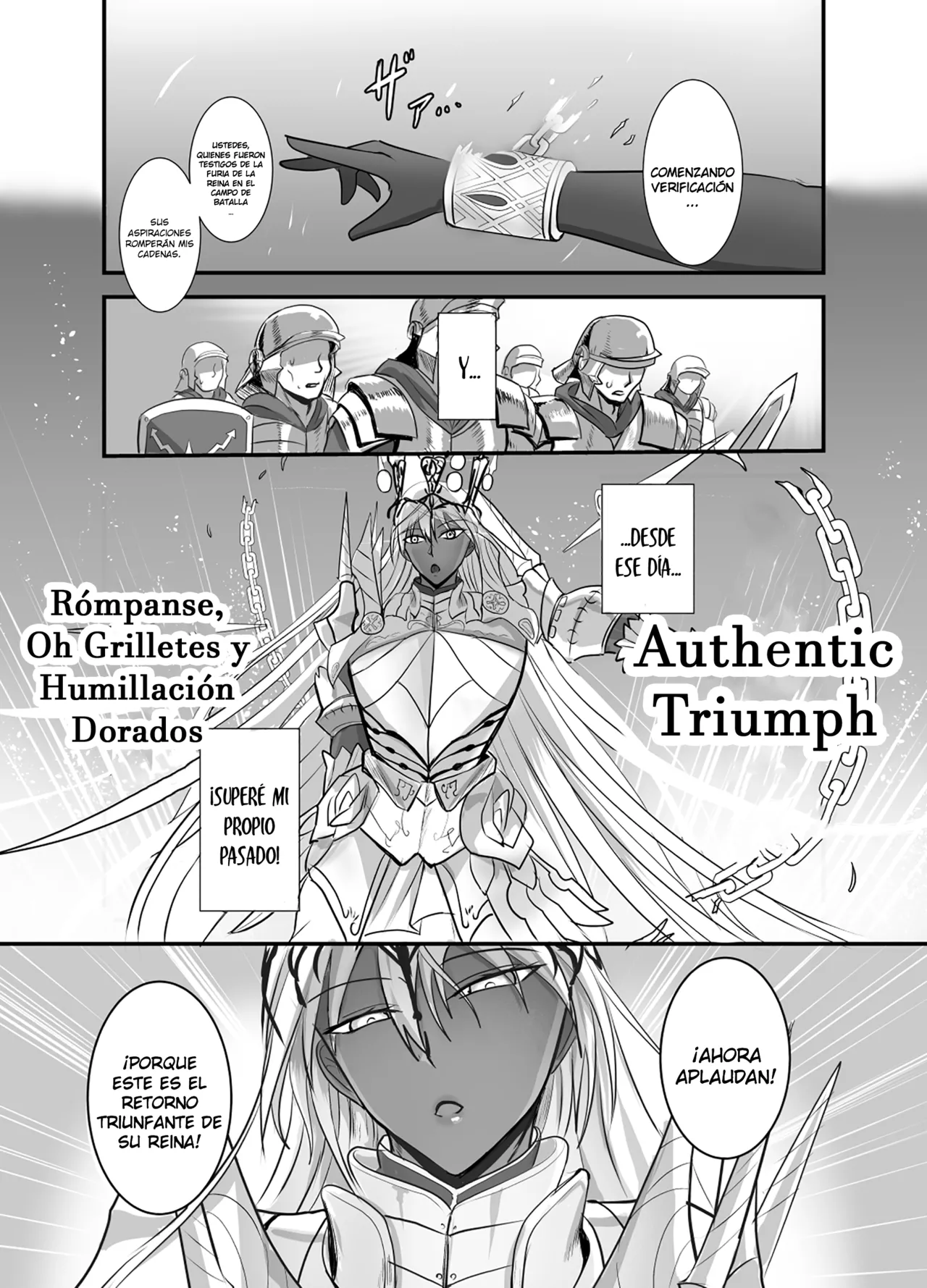 Kore wa Teishuku Ihan de wa Nai! page 2 full
