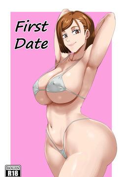 First Date