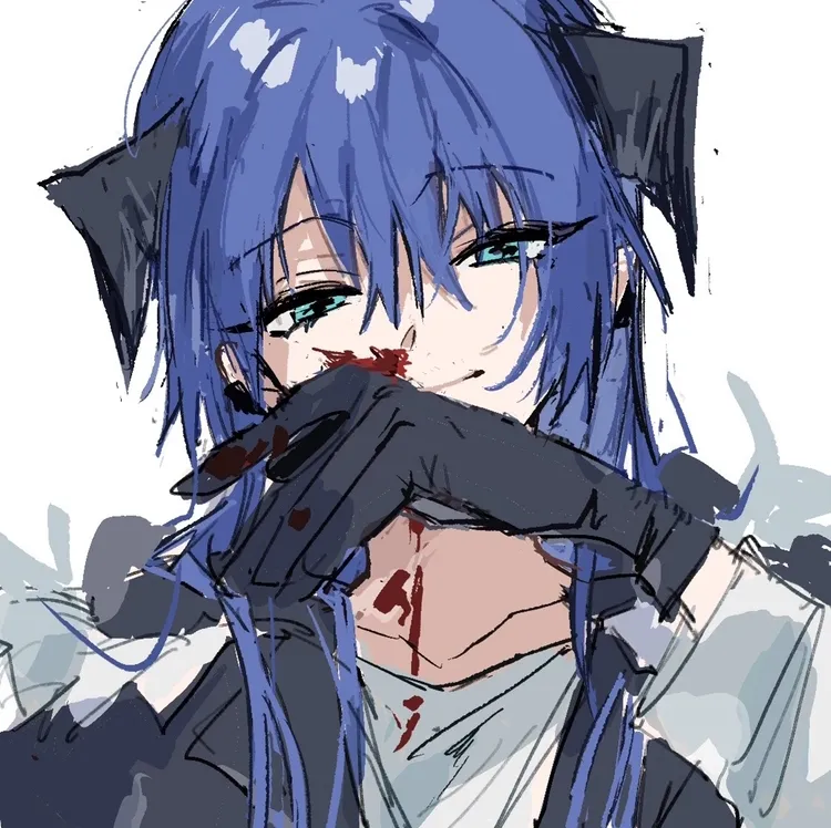 モスエク 落書き page 3 full
