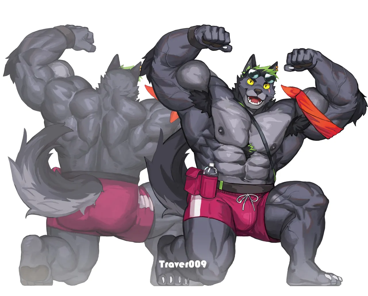 Traver009 page 3 full