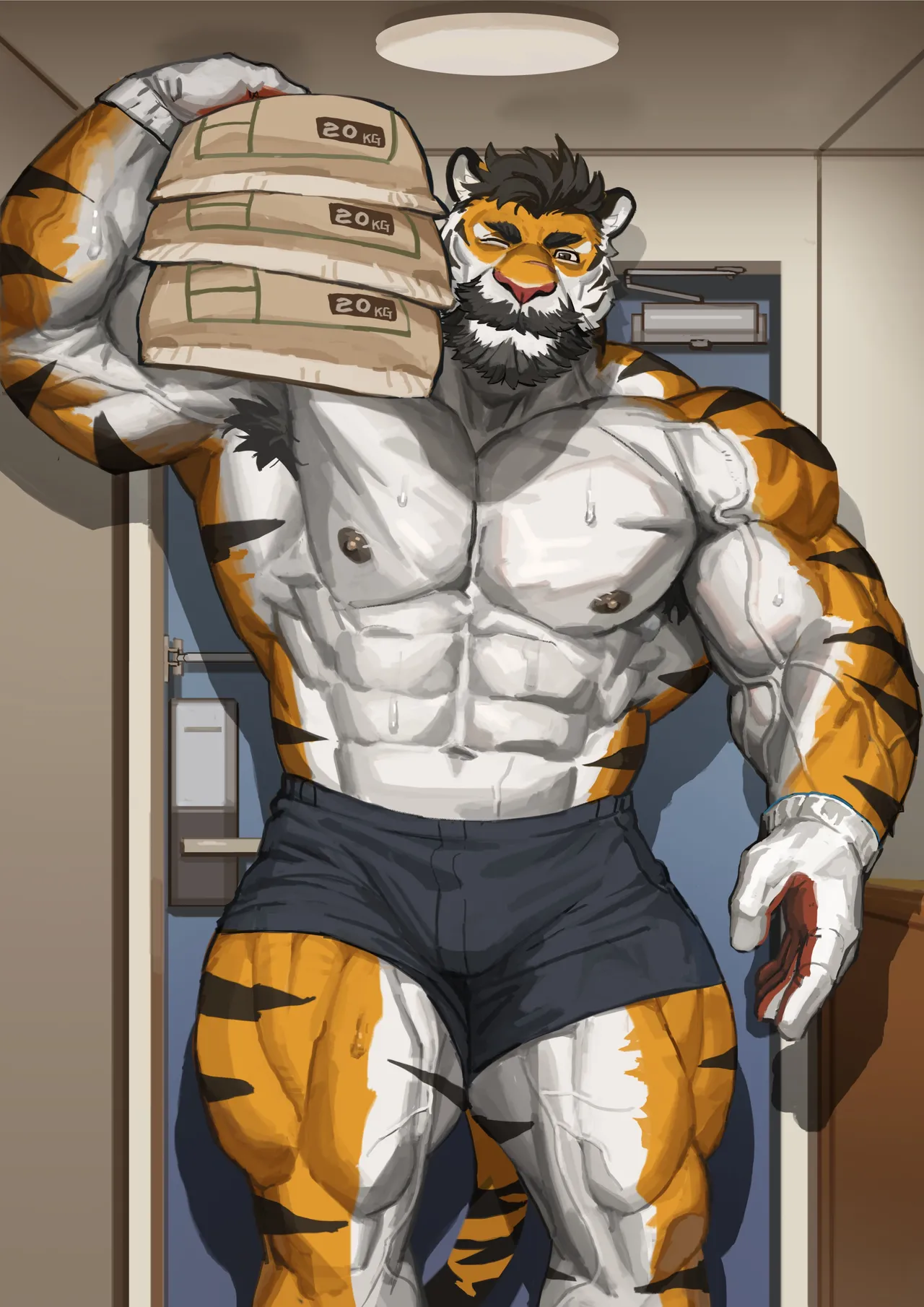 Traver009 page 4 full