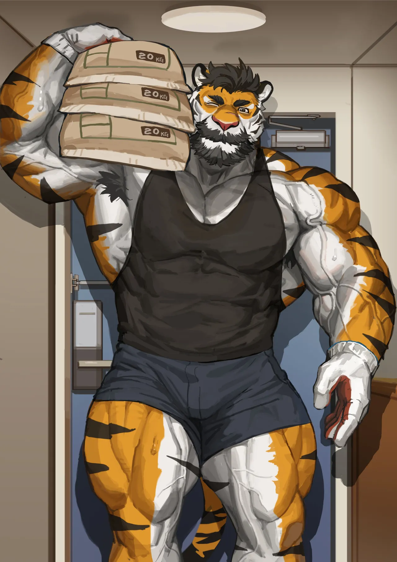 Traver009 page 5 full