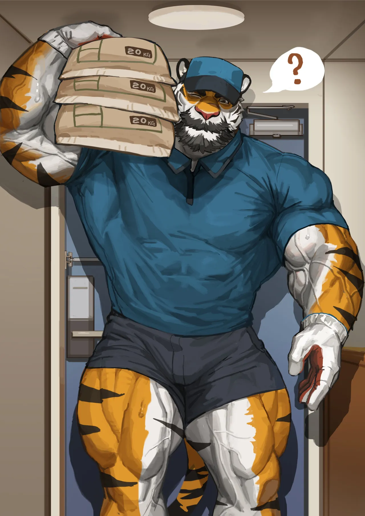 Traver009 page 6 full