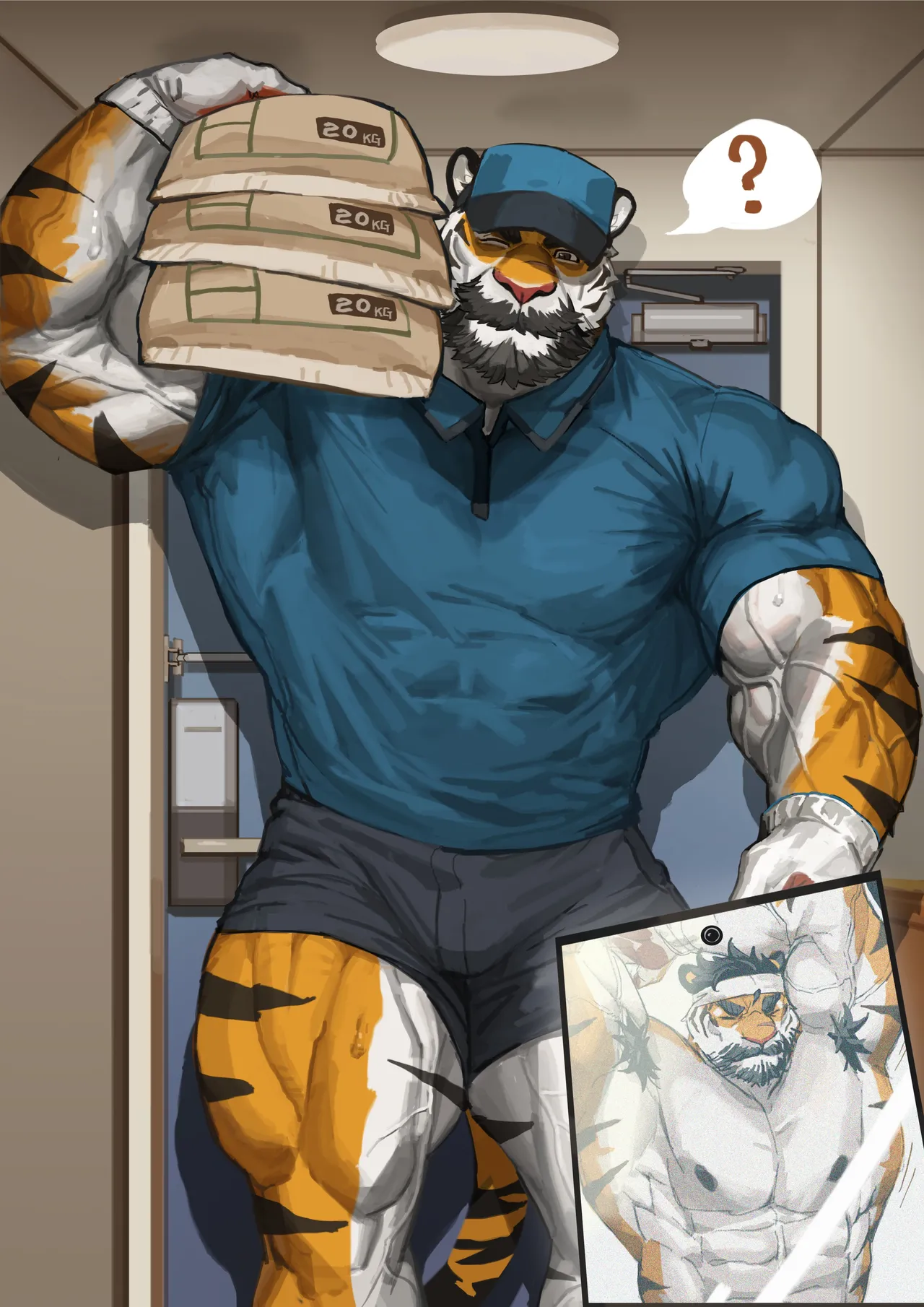 Traver009 page 7 full