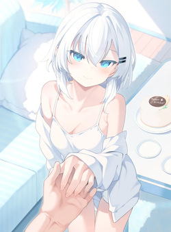 お徳用