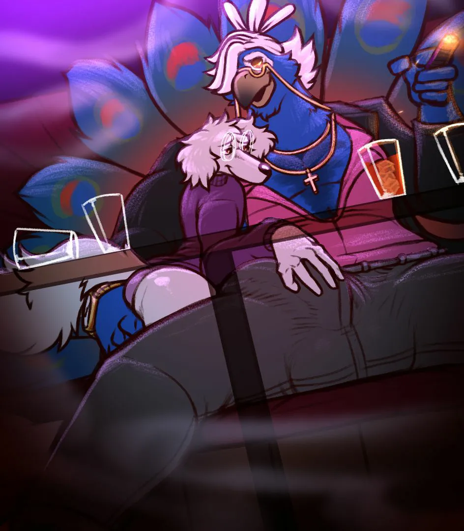 Daxhush page 3 full