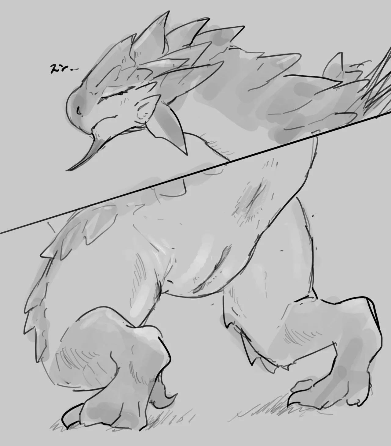 solturb page 5 full