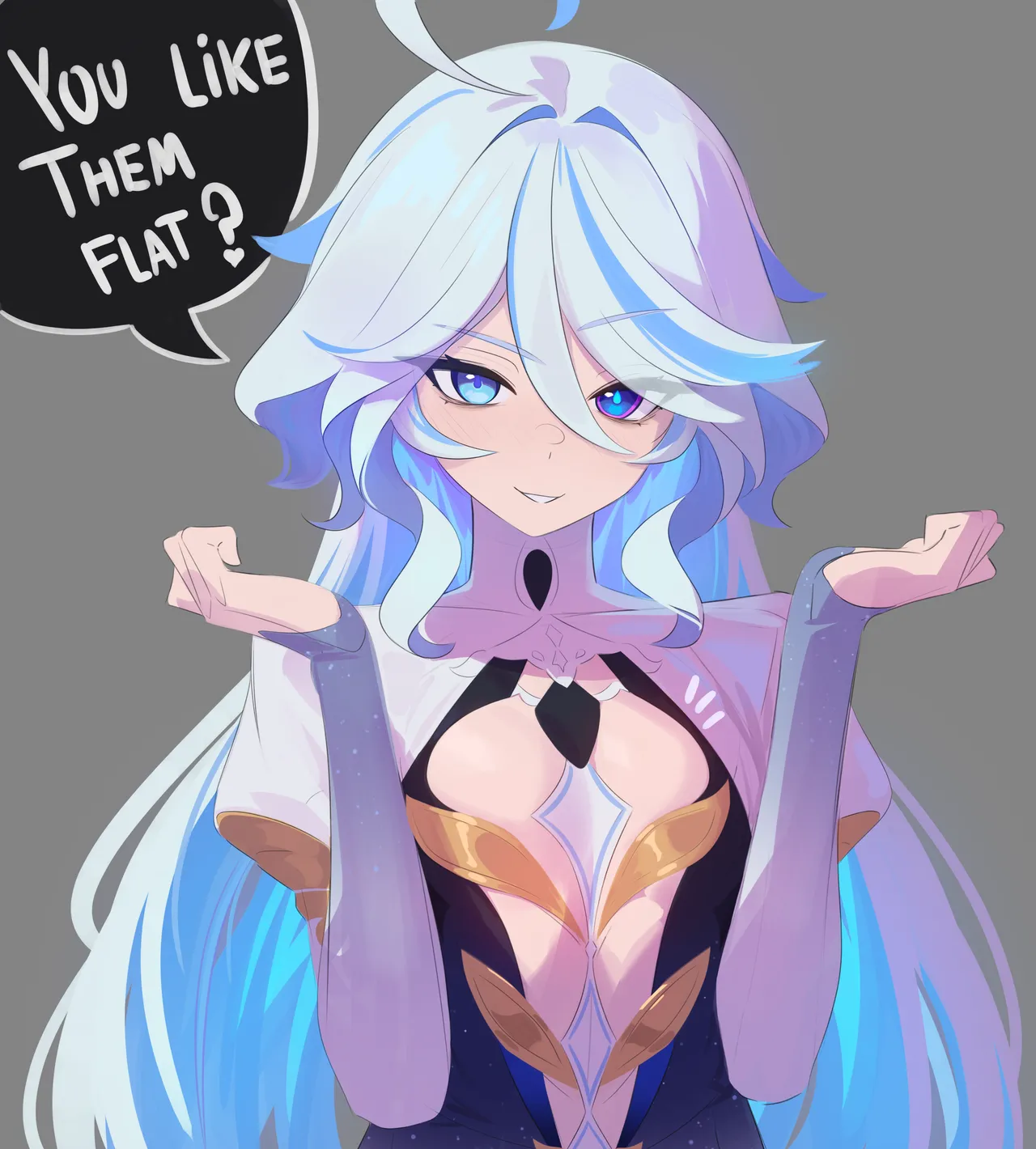 Patreon + Discord page 6 full