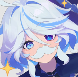 Patreon + Discord