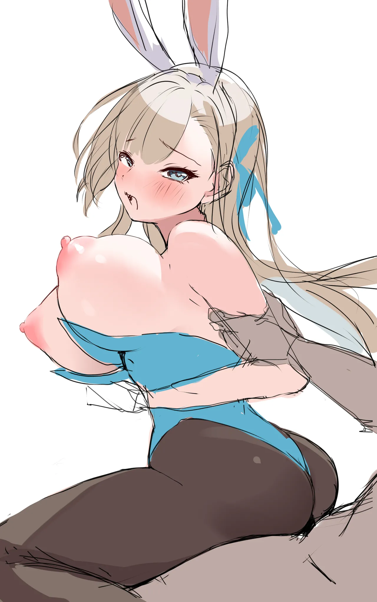 １１月の絵 page 5 full