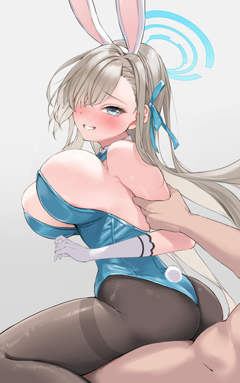 １１月の絵 cover