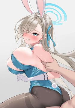 １１月の絵