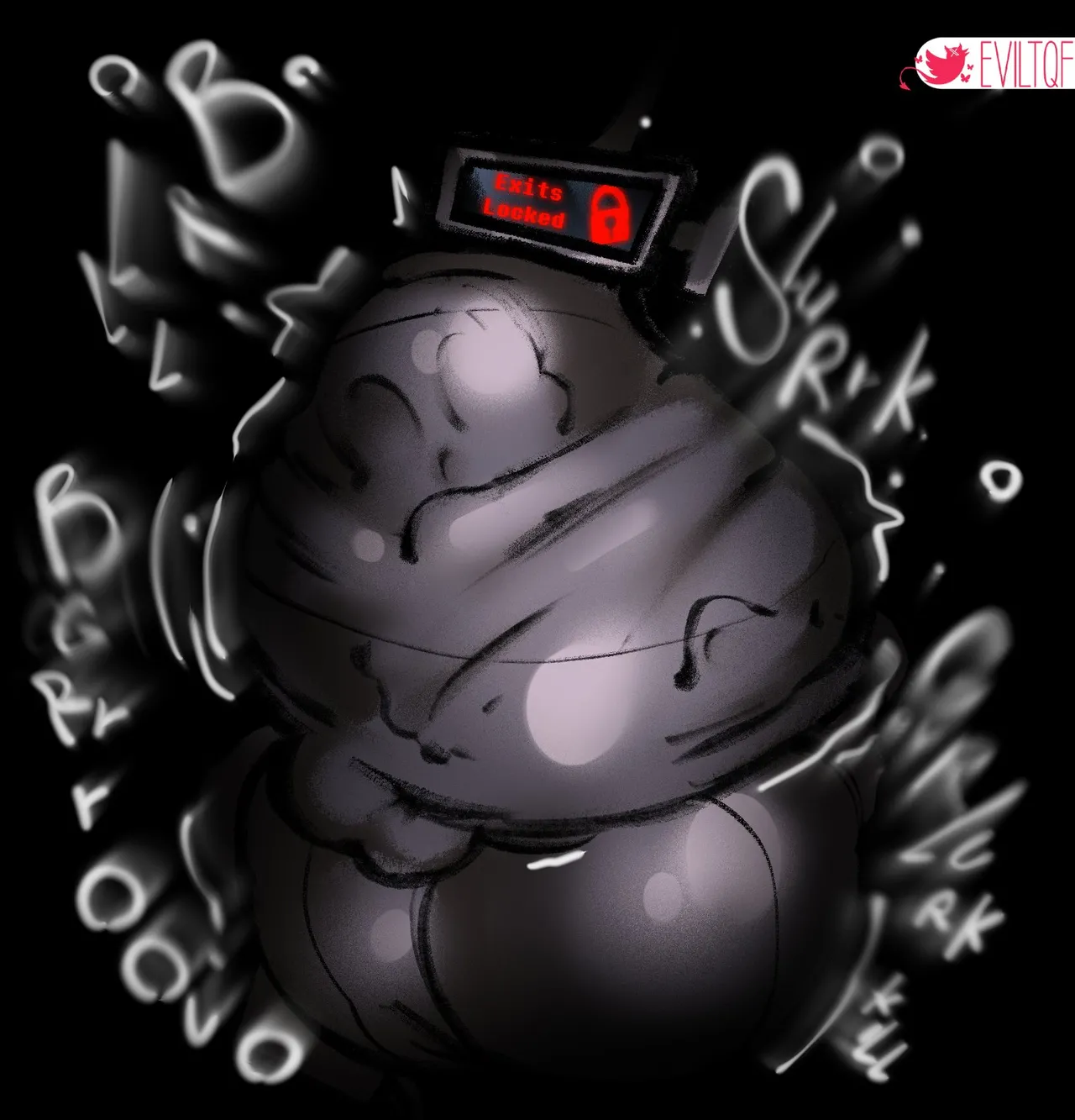 Just a Byte page 10 full