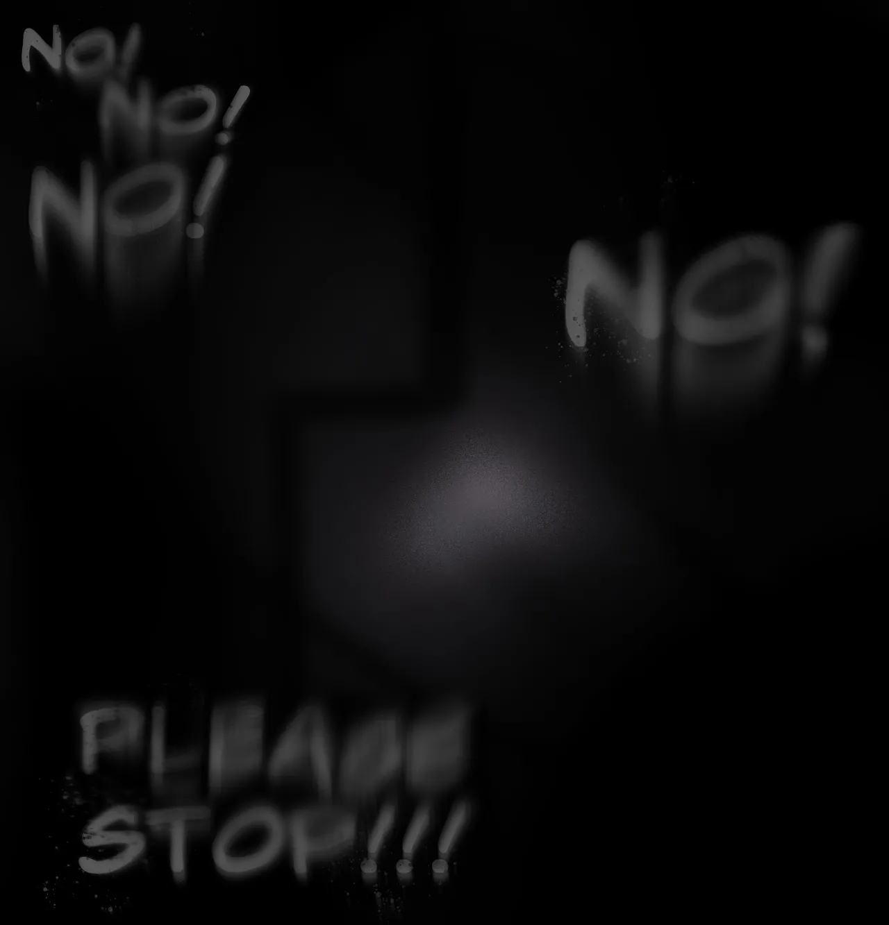 Just a Byte page 7 full