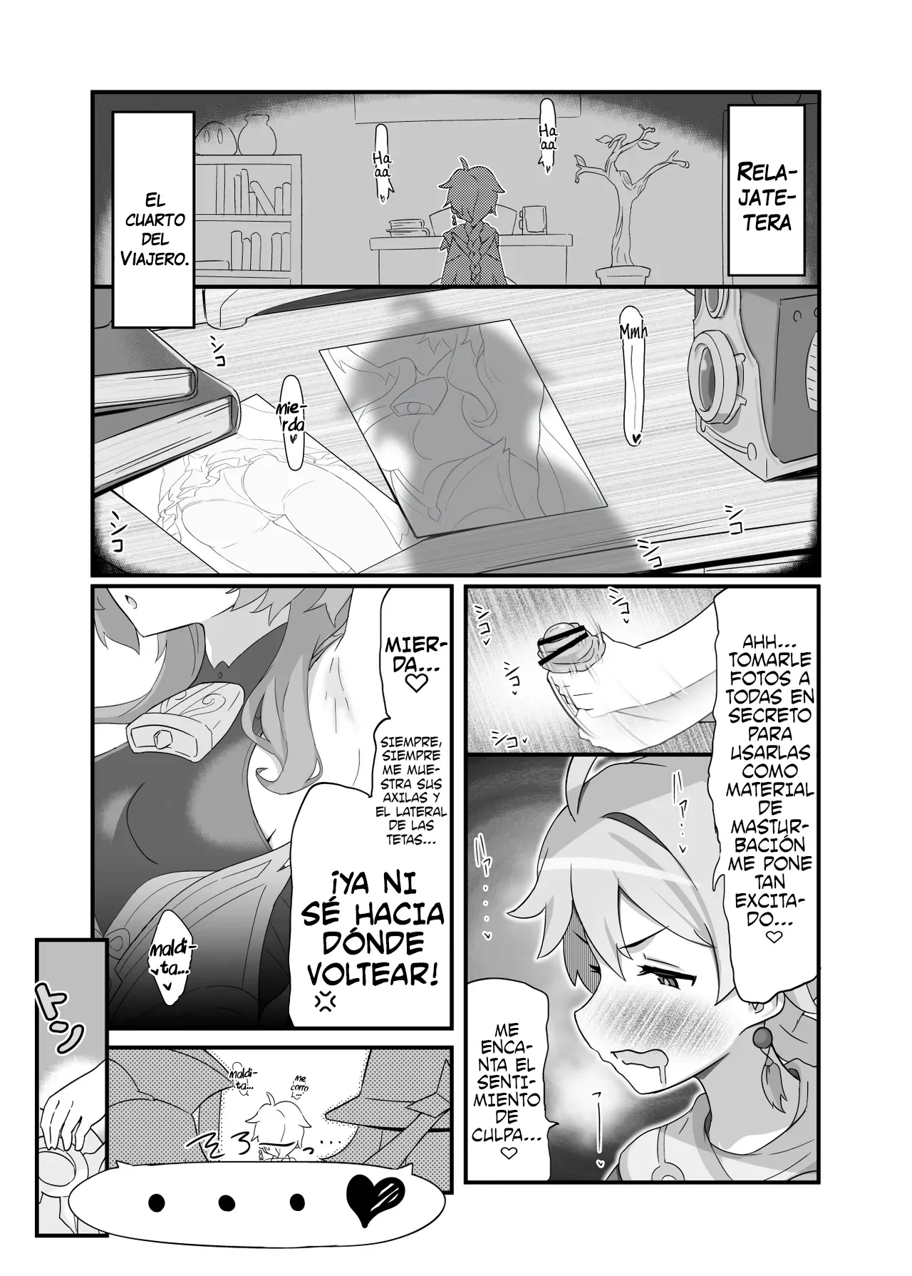 entao. | Yantao page 2 full