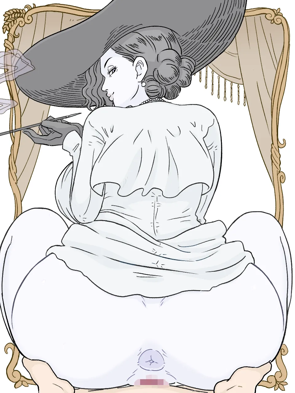 Dimimama page 4 full