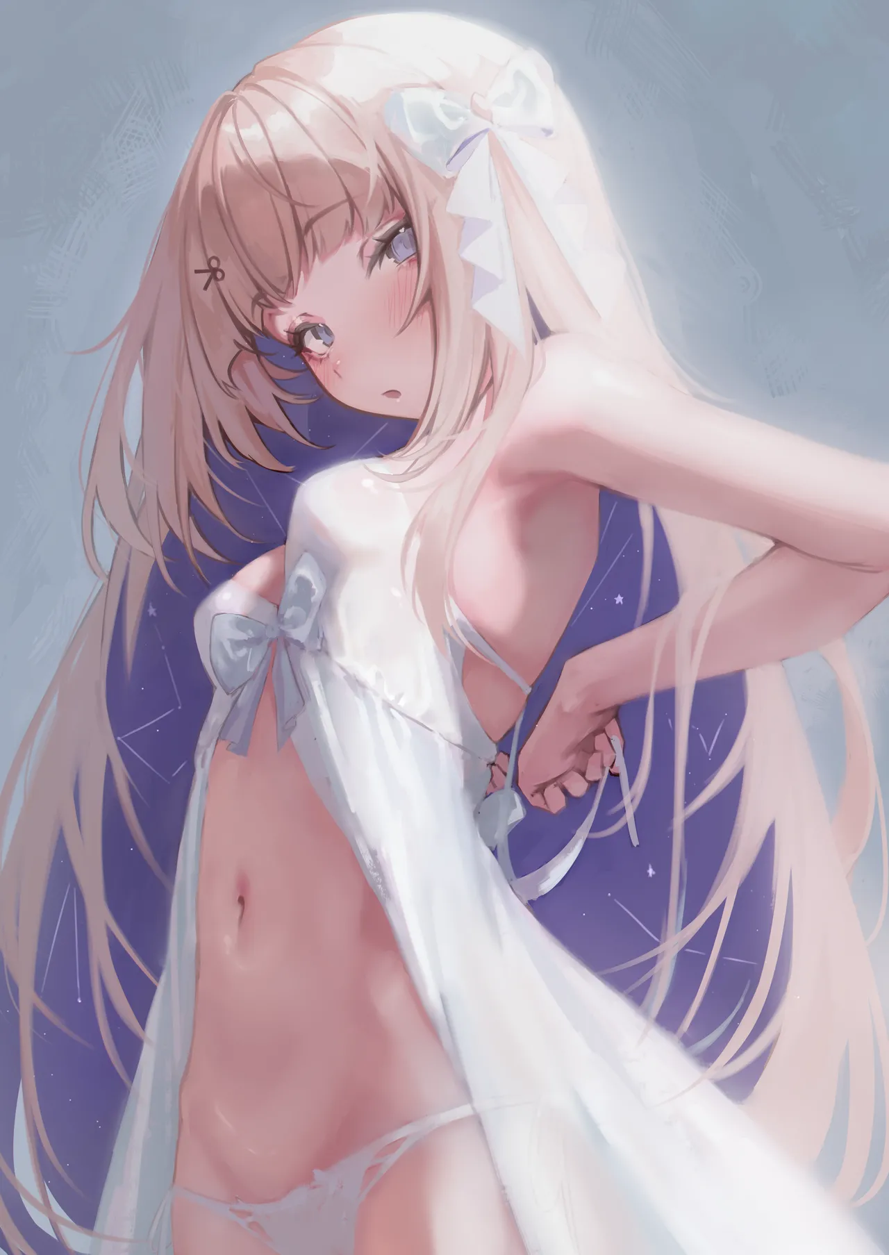 patreon 2025 page 4 full