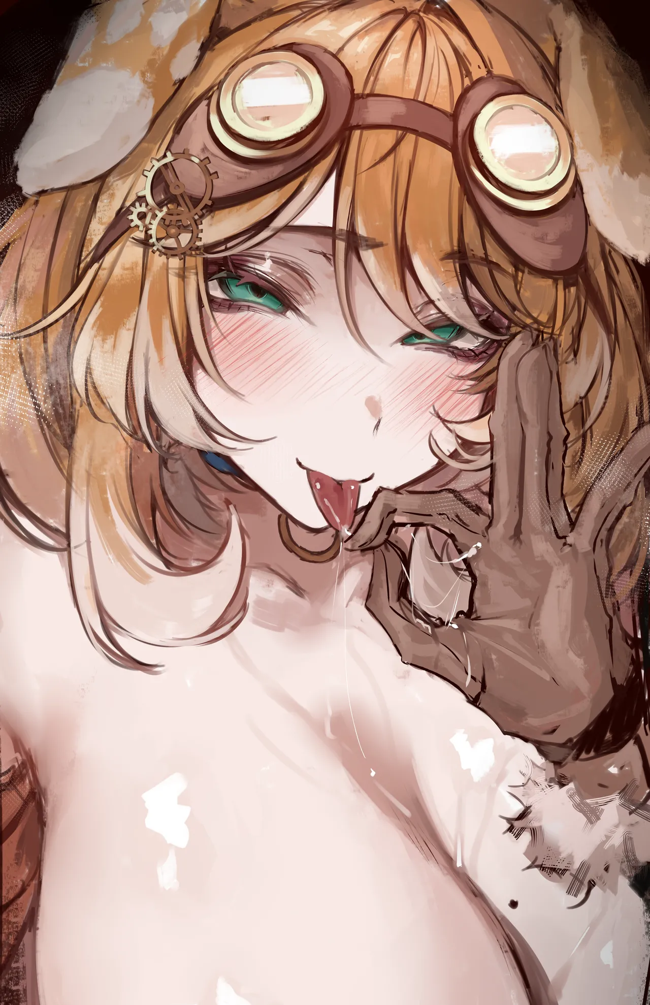 patreon 2025 page 8 full
