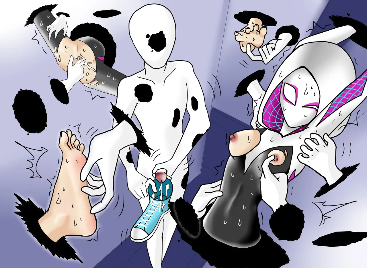 近期摸鱼 page 4 full
