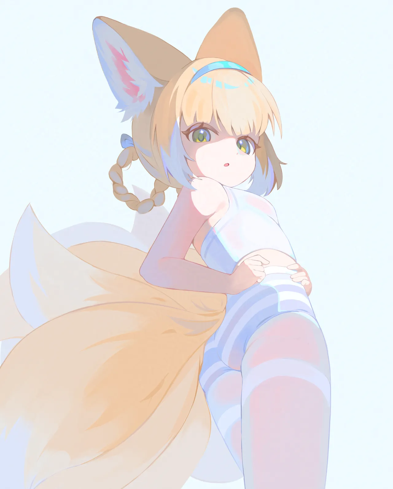 カット page 1 full