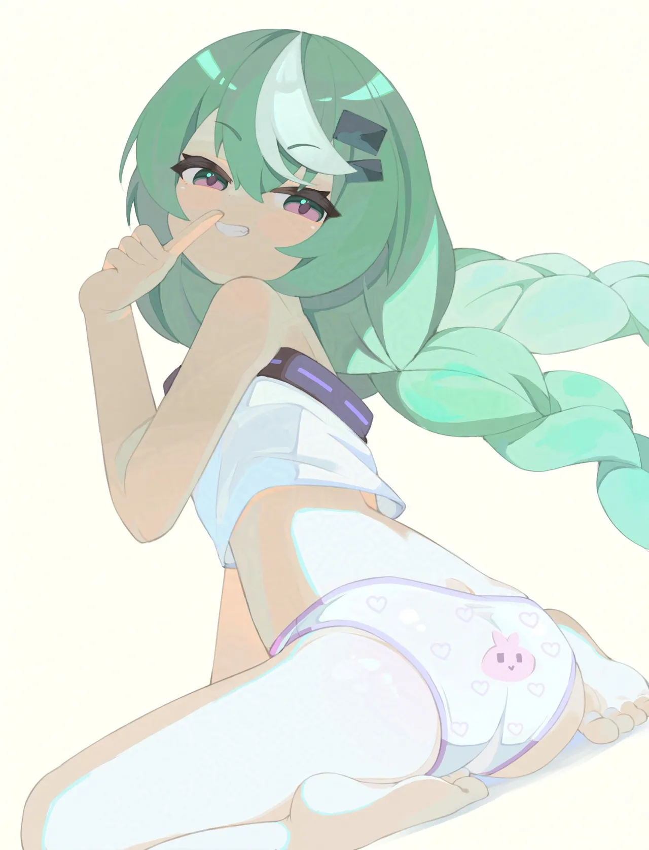 カット page 10 full