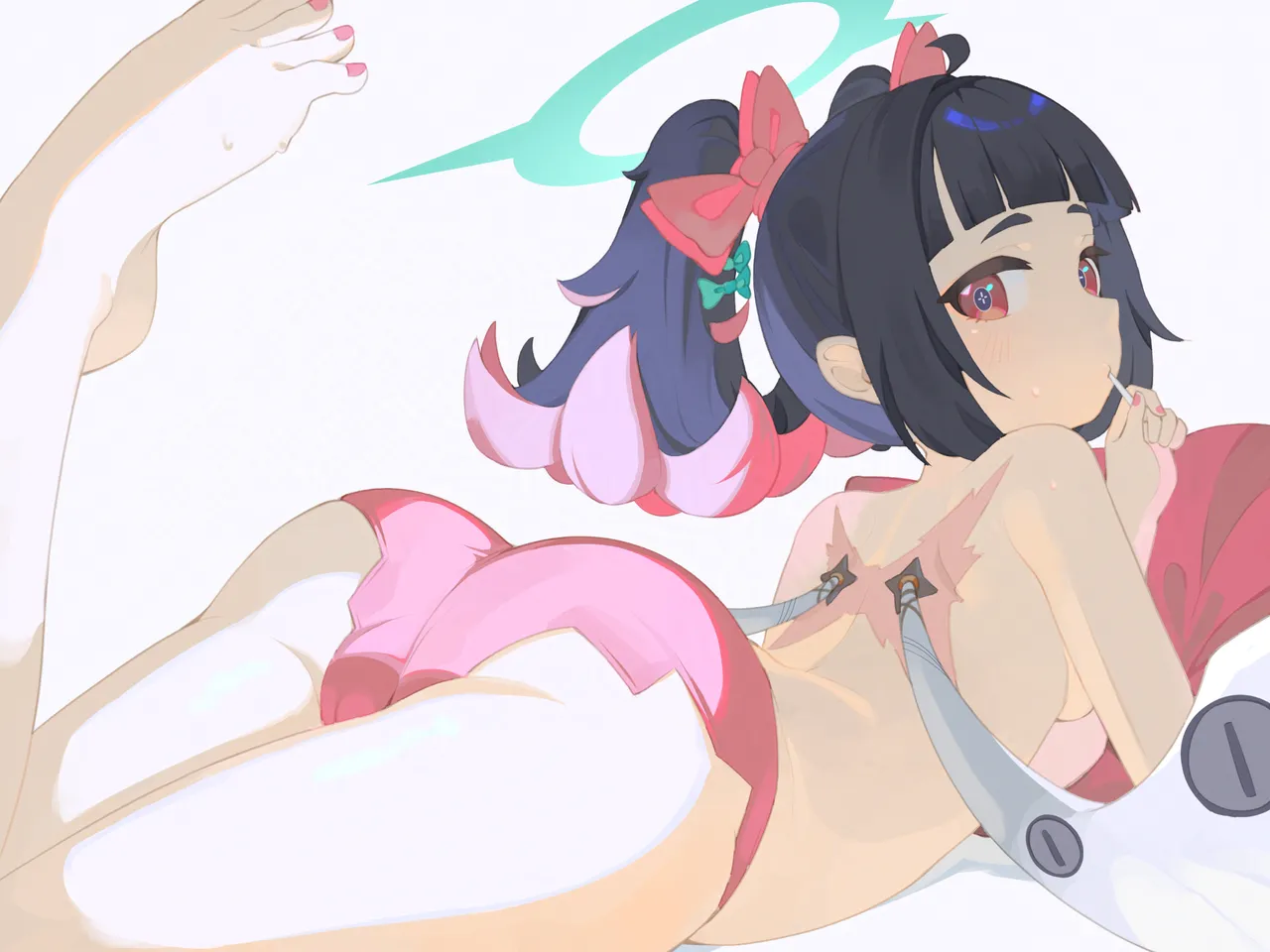 カット page 4 full