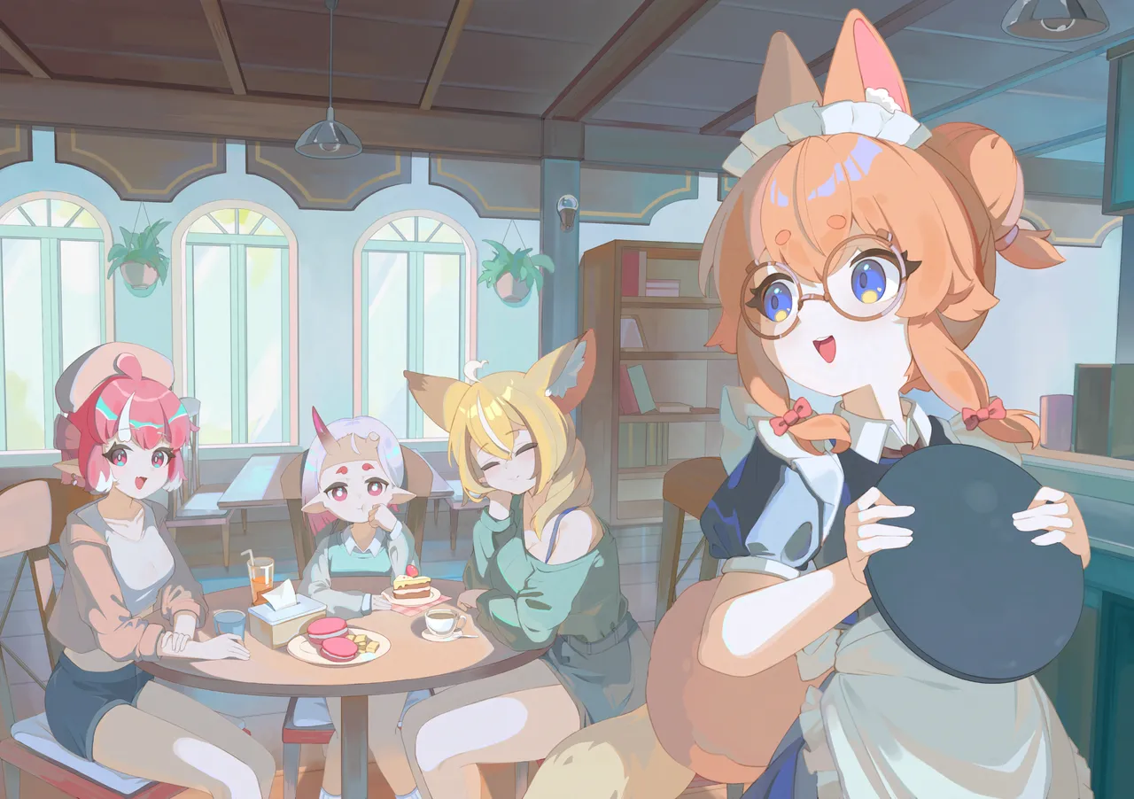 カット page 5 full