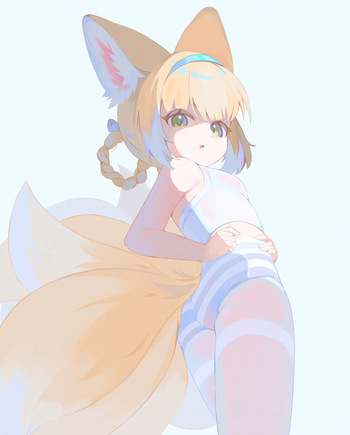 カット cover
