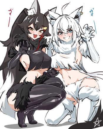 ダブルフェラフブミオ cover