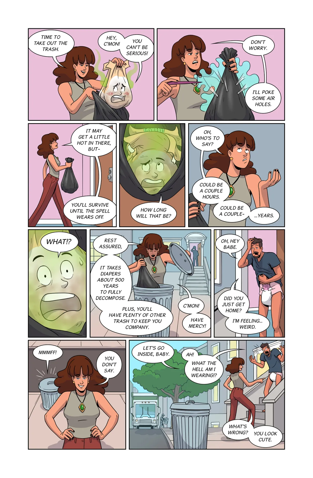 Witchypoo page 10 full
