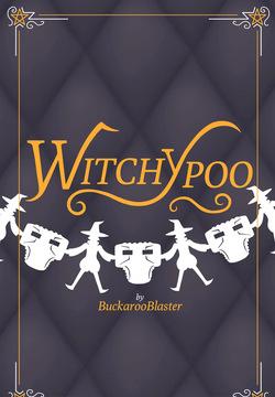 Witchypoo