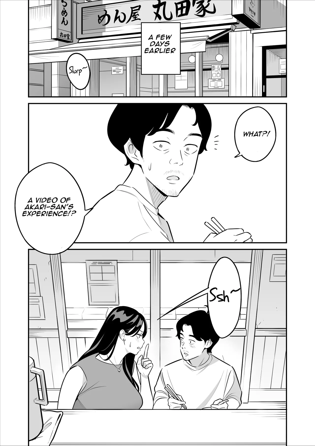 Zokuzokuzoku "Rouhou" Gekiyasu Fuuzoku de Ooatari Hiita www | Oh Yeah! I Scored Big At A Discount Outcall Agency!! Continued Again and for the fourth time page 4 full