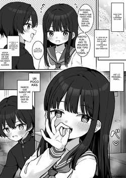 Nakagawa Kana to Sasaki Hiroto