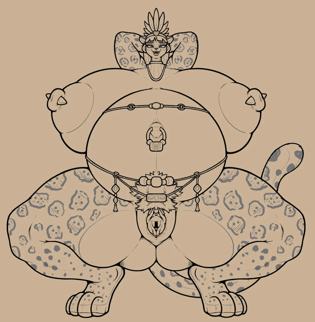 HmdKoba page 3 full