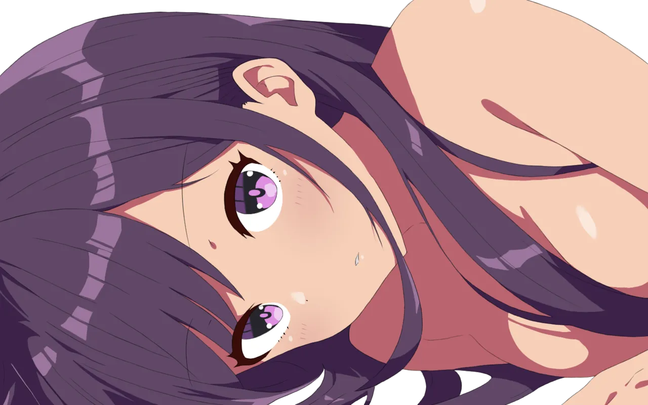 無口なサキュバスと僕がレストランをする話 page 3 full
