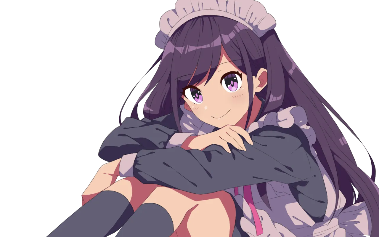 無口なサキュバスと僕がレストランをする話 page 5 full