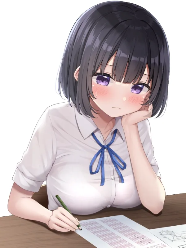 かるたも  2018-2021 page 10 full