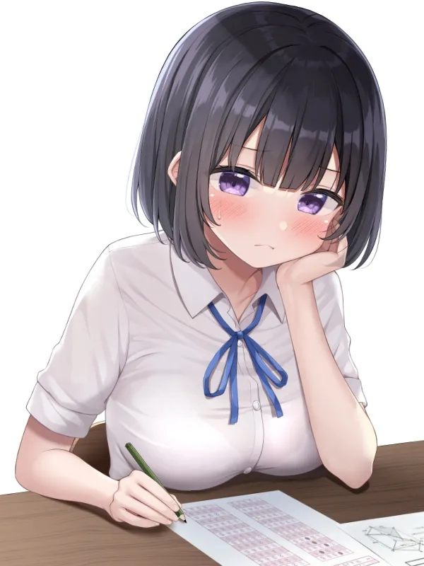 かるたも  2018-2021 page 9 full