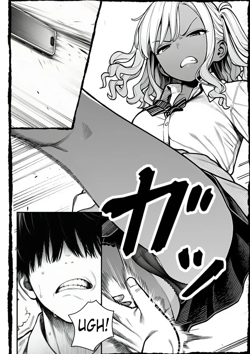 I Was Bullied in Class, But with a Common Sense Alteration App I Turned the Academy's Top Caste Girls and Female Teachers into My Exclusive, Fully Consenting Harem Creampie Slaves page 9 full