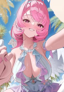 レミエール