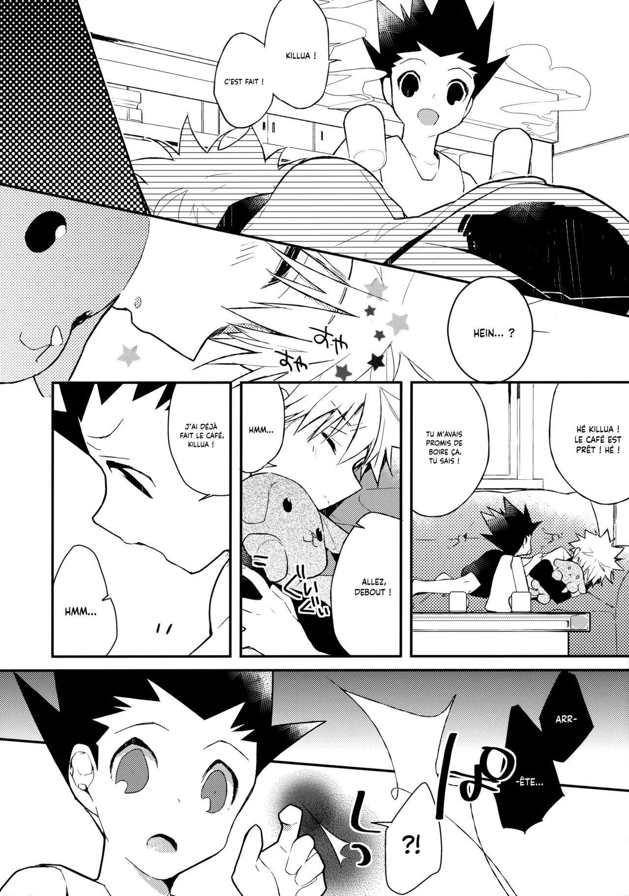 À la fin de notre journée page 7 full