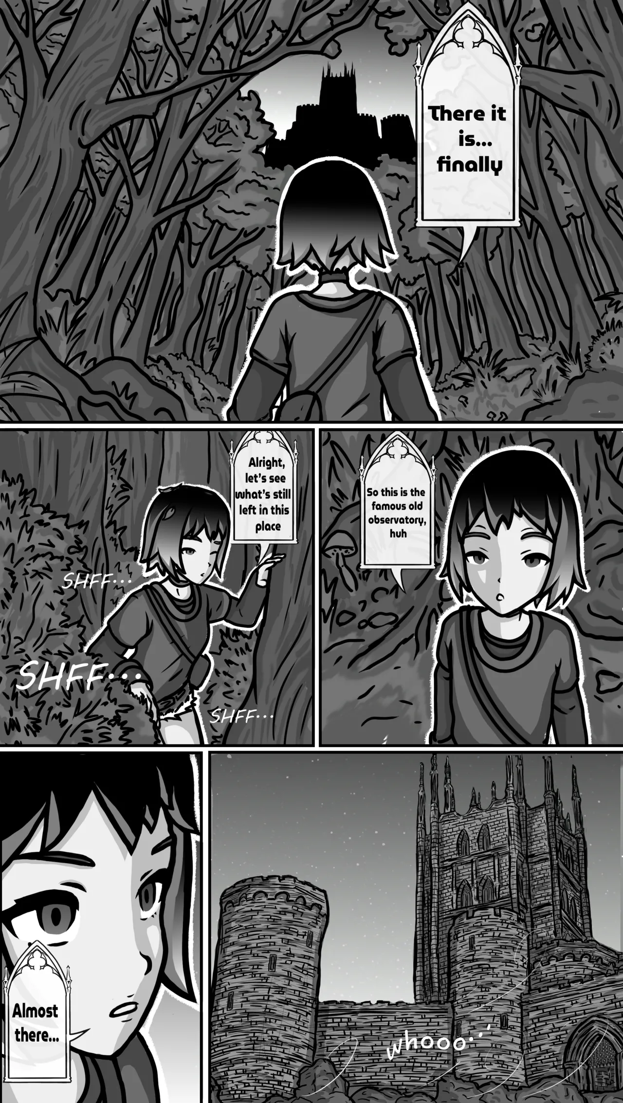 bred by the futa alchemist page 4 full