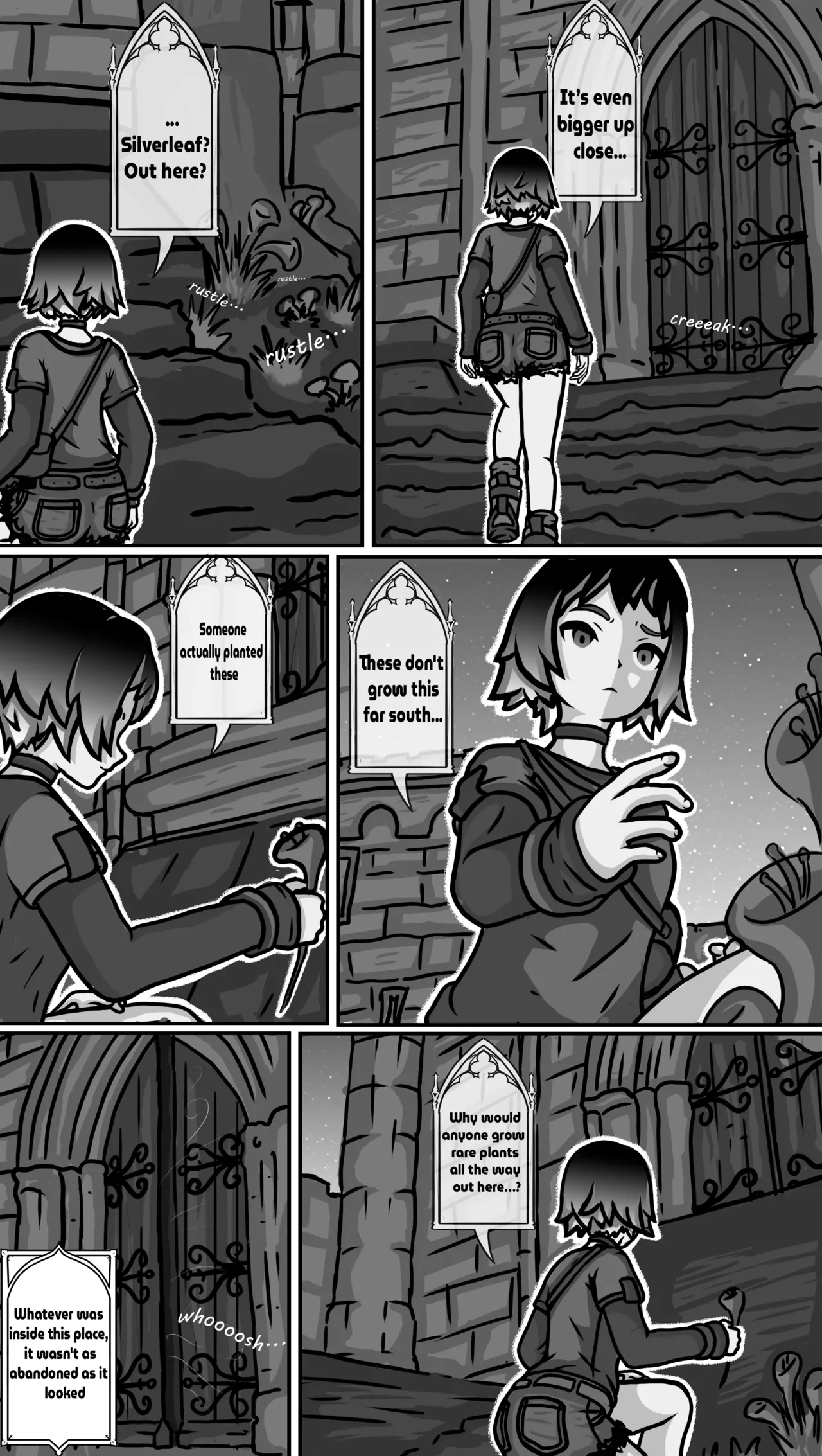 bred by the futa alchemist page 5 full