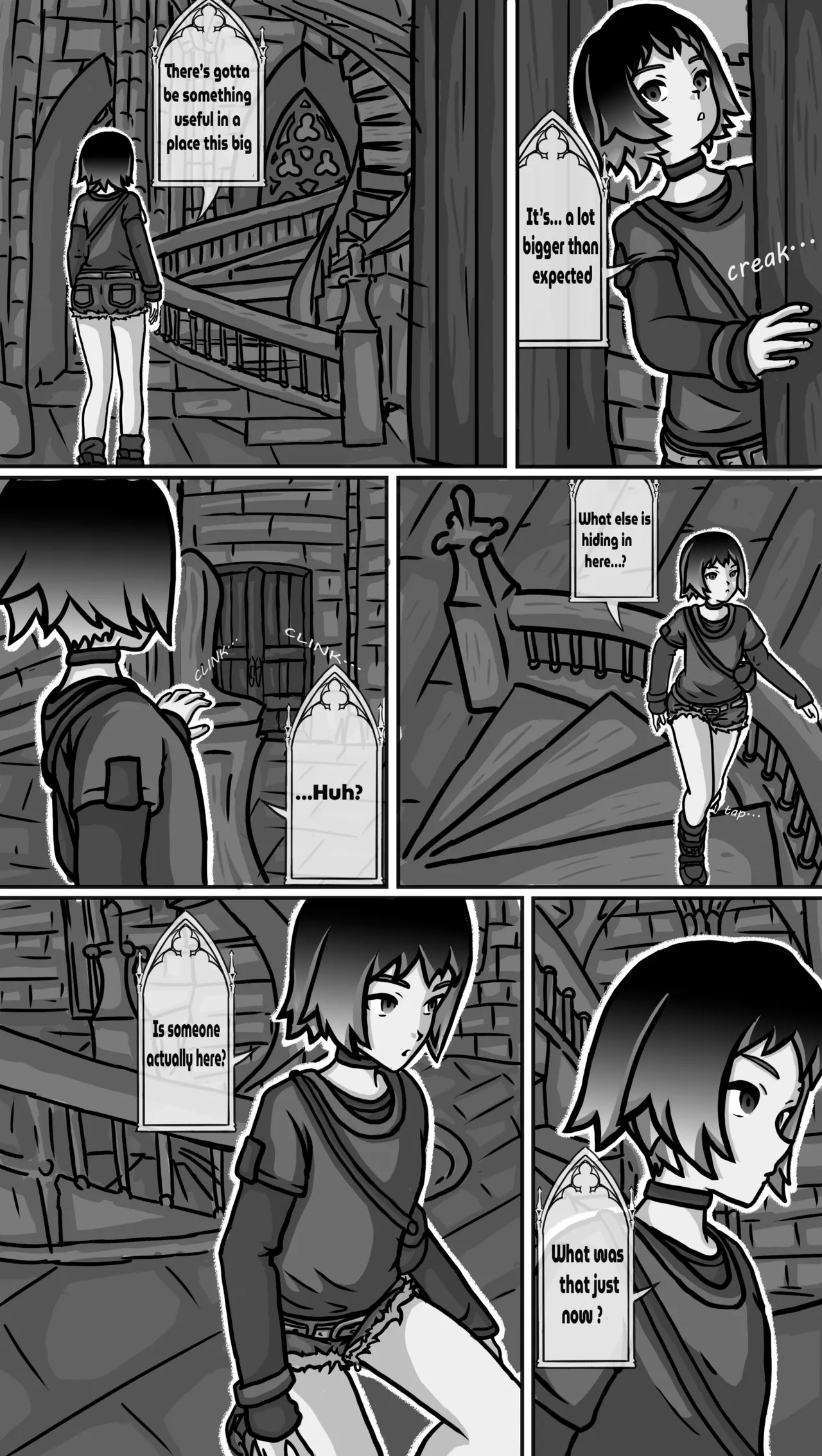 bred by the futa alchemist page 6 full