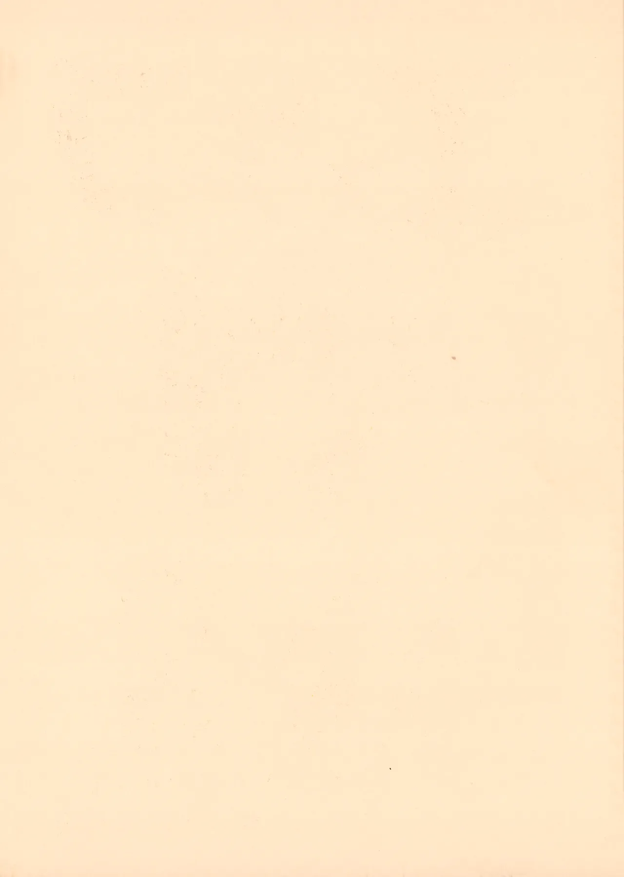 Gyakuten Ippatsu Esukēpu - ESCAPE Revised Edition - Illustration Collection - Inaugural Issue - Volume 1 page 2 full