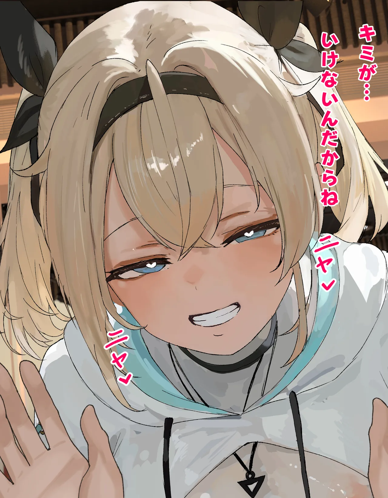 レッスン後スタジオでござるさんと生ハメ孕ませっクスｃｇ集❤ page 7 full
