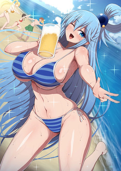 ぽんぽんまる